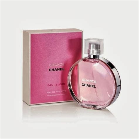 parfum chanel chance rose|chanel perfume chance sale.